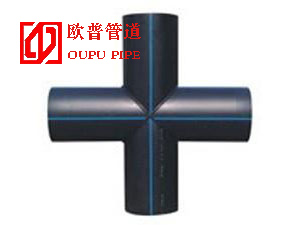 PEۺͨ(jng)ͨ